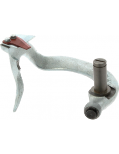 Degajor Ata 47103, RS6123, Claas, John Deere, Krone, New Holland