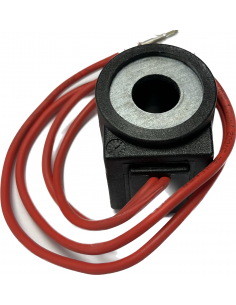 DQ69895, DQ44127, 1491128