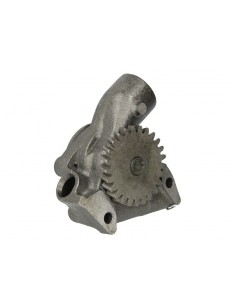 02130385, 04150001, 04153236, 04154283,04156350, 04157674, 04158341, 04159951, 04159968, 04230653, 04230786, 04231305,