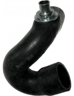 Manitou 256924, 246168