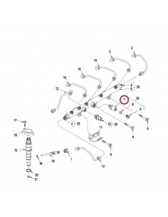 87347275, 3963808, 1110010020, 1110010007 2