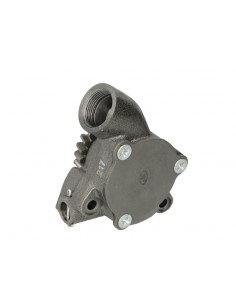 02130385, 04150001, 04153236, 04154283,04156350, 04157674, 04158341, 04159951, 04159968, 04230653, 04230786, 04231305, 2