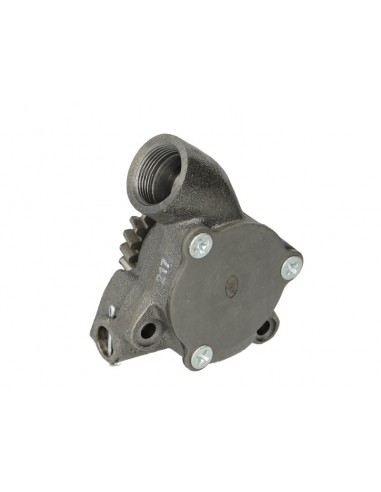 02130385, 04150001, 04153236, 04154283,04156350, 04157674, 04158341, 04159951, 04159968, 04230653, 04230786, 04231305,