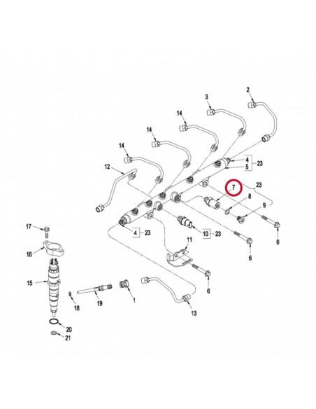 87347275, 3963808, 1110010020, 1110010007 87347275, 3963808, 1110010020, 1110010007