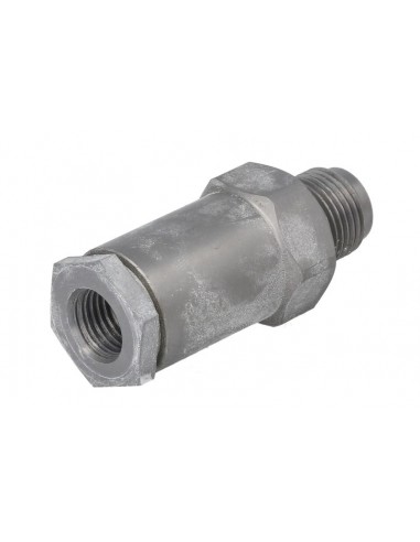 87347275, 3963808, 1110010020, 1110010007