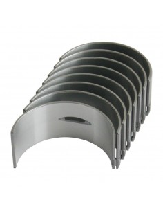 Cuzineti Biela 0.020''- 0.51 mm EM4486-020