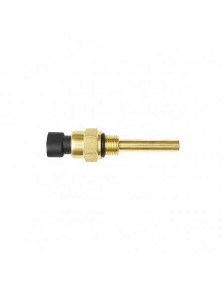 RE65836, JXRE65836, 60712112 RE65836, JXRE65836, 60712112