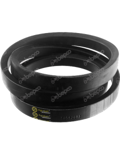 417995M1, 843948M1, 905920M1, 417995, 417995M, 340435120, LA340435120, 70582090,0111213, AP1001450