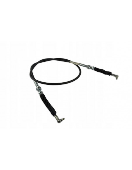 Cablu Control Cupa Case IH 85827171, 87557330