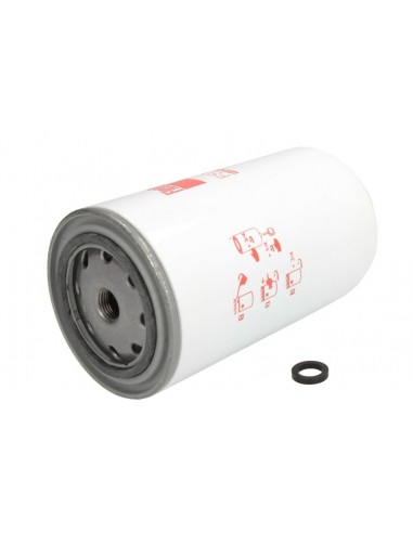 FS19953, 84278636, 84249719, 84249720, 84249723, 47509565, 6018758