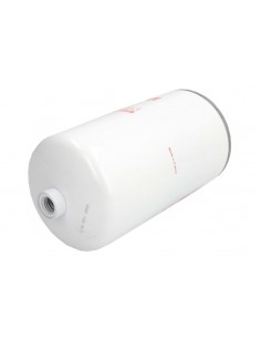 Filtru Combustibil  FS19953 2