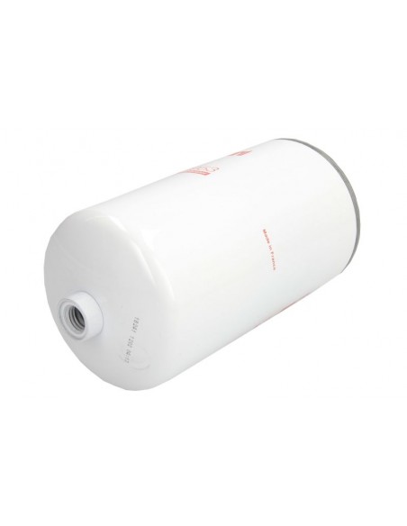 Filtru Combustibil  FS19953 Filtru Combustibil  FS19953