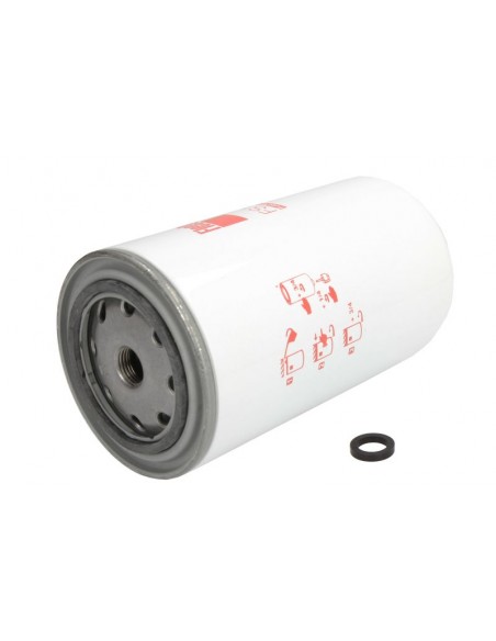 Filtru Combustibil  FS19953 Filtru Combustibil  FS19953