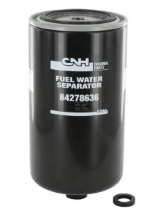 84278636, 84249719, 84249720, 84249723, 47509565, 6018758, FS19953,