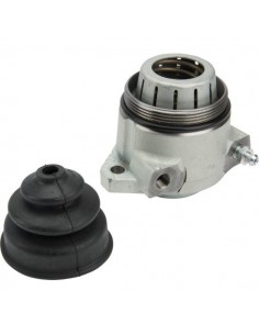 F524100070050, G197104070150, G198104070160, G198104070350, G524.100.070.050, G524100070050 2