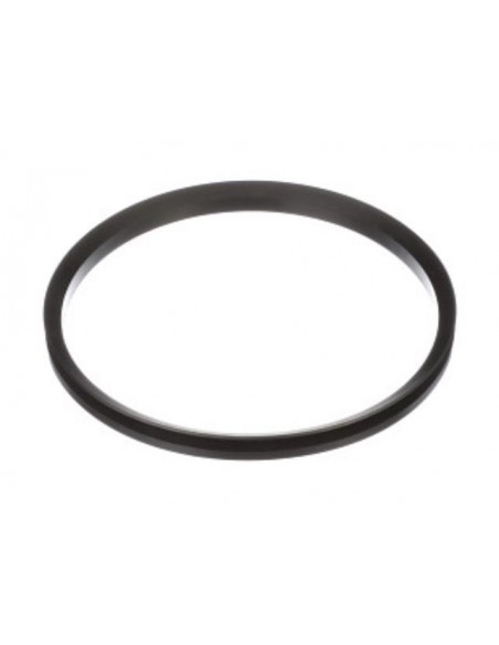 Case IH 1349339C1