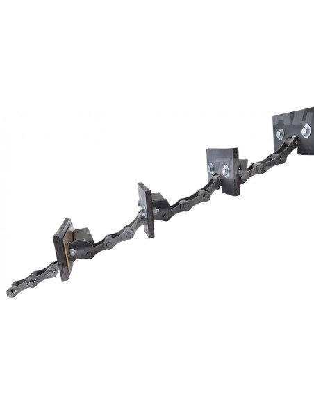 Lant cu Cupe L 196/40 Cupe AZ44111 Lant cu Cupe L 196/40 Cupe AZ44111
