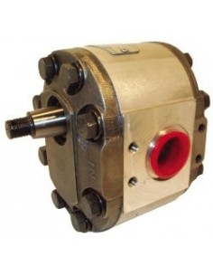 Ford New Holland 83913537, D8NN600FA