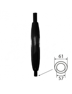 H178.200.101.020, H178200101020, 72355738 2