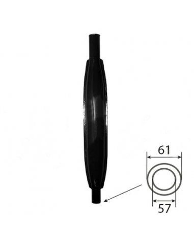 H178.200.101.020, H178200101020, 72355738