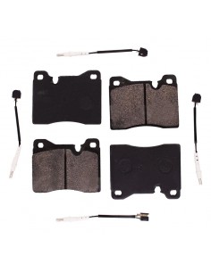 F198104072010, F198104072011