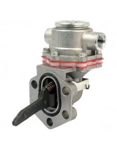 354236A1, 142000080734, 142000080736, 47108389, 47111991, 47335596, V836640932, V836659391, V836659580, V836666344, V836667405,