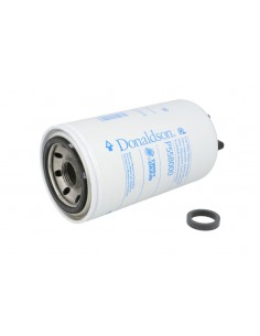 Filtru Combustibil Donaldson P558000