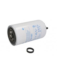 DONALDSON P551001, 335341A1, 47387534