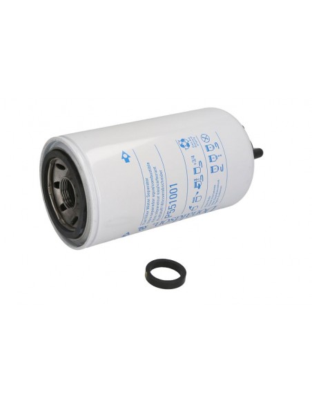 DONALDSON P551001, 335341A1, 47387534