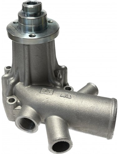 Pompa Apa VM Motori 15202027F, 15202027G, 15202027H, 15202027I, Goldoni