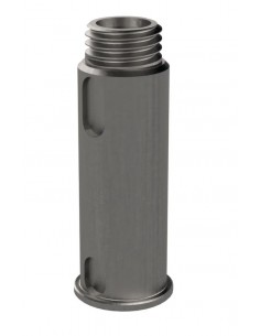 DR8160, DR 8160, Olimac Corn Header Drago, Drago2