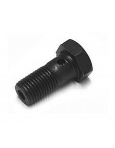 Valve, Oil Jet Relief PERKINS 4138A017, 218619A1, 6I-1074, 02/101616, 3637005M91,