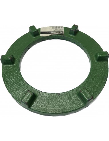 Cuplaj Intermediar John Deere Z10847