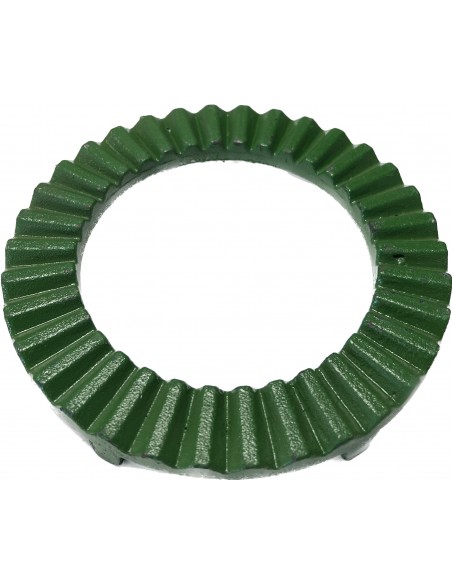 Slip Clutch  John Deere Z10847