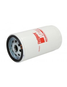 Fleetguard LF16087, Cummins 1220922, 0122-0922 2