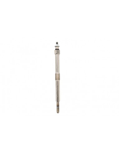 Bujie 140.6 mm 2666A016, T419166, 6679908A1, 4224813M1, 4226475M1, 4227451M1, 232-6662, 2326662, 453-3510, 4533510, 717/20172, 7