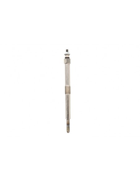 Bujie 140.6 mm 2666A016, T419166, 6679908A1, 4224813M1, 4226475M1, 4227451M1, 232-6662, 2326662, 453-3510, 4533510, 717/20172, 7 Bujie 140.6 mm 2666A016, T419166, 6679908A1, 4224813M1, 4226475M1, 4227451M1, 232-6662, 2326662, 453-3510, 4533510, 717/20172, 7