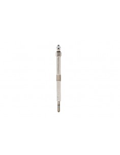 Glow Plug 140.6 mm 2666A016, T419166, 6679908A1, 4224813M1, 4226475M1, 4227451M1, 232-6662, 2326662, 453-3510, 4533510, 717/2017