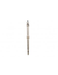 Glow Plug 140.6 mm 2666A016, T419166, 6679908A1, 4224813M1, 4226475M1, 4227451M1, 232-6662, 2326662, 453-3510, 4533510, 717/2017 2