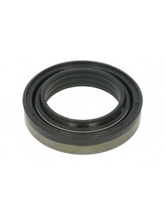 Seal 45x70x14/17 mm 0533965R1, 053965R1, 247519A1, 3765528M1, 3785500M1, 533965R1, 53965R1, 6300161M1, 84295344, 132741, 2