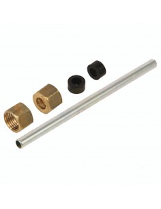 RE68748, R66090, JXRE68748