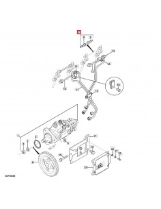 RE68748, R66090, JXRE68748 2