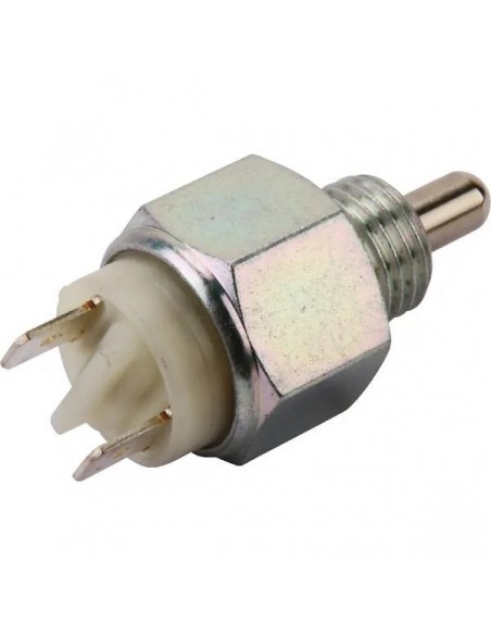 3777686M1, 3780580M1, 4271809M1, 3381094M1,