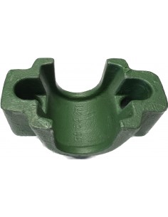John Deere Z10418 2
