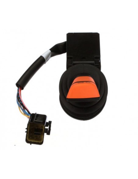 Case-IH 47527627, 48111814, 84478163, 90512912 Case-IH 47527627, 48111814, 84478163, 90512912