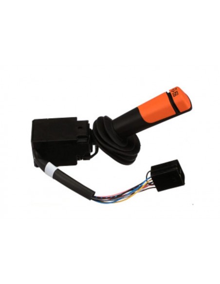 Case-IH 47527627, 48111814, 84478163, 90512912 Case-IH 47527627, 48111814, 84478163, 90512912