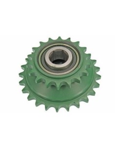 Pinion Dublu Z-18/25 John Deere DC33288, A-DC33288