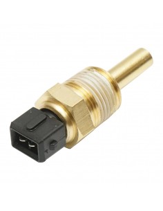 Senzor Temperatura Apa 1/2"-14NPT John Deere RE62474, Claas 6005013442 2