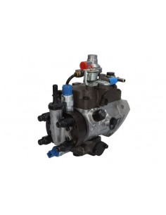 DELPHI 9323A260G, 9323A261G, JCB 320/06738, 32006738, 320-06738, 320/06929, 32006929, 320-06929, 2