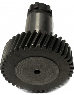 Fiat 4607773, 87569370, TX12759, 12101138, 121 01 138, 120.01.138, 12001138, UTB 121.01.138, 12101138, 30-3010414, 303010414, 2